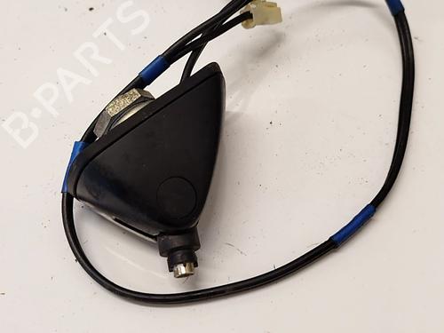 Used Antenna/Base Antenna/Base 36828040 36828040