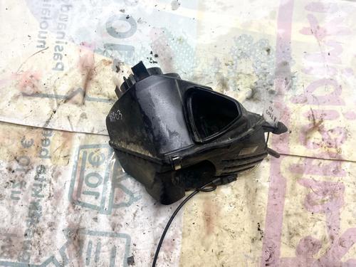 Used Air filter box Air filter box AUDI A6 C6 (4F2) 2.7 TDI (180 hp) 35465233 35465233