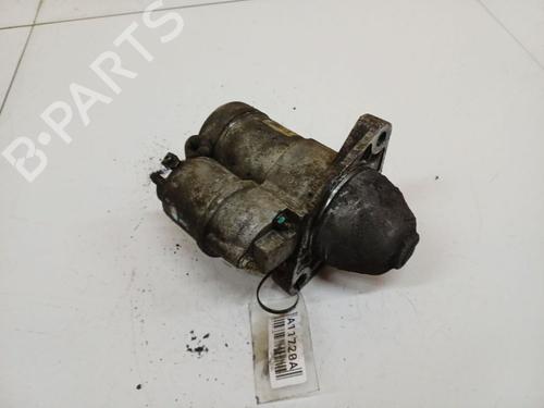 Starter OPEL ASTRA H (A04) 1.7 CDTI (L48) | BP39231965M8 - Image 4