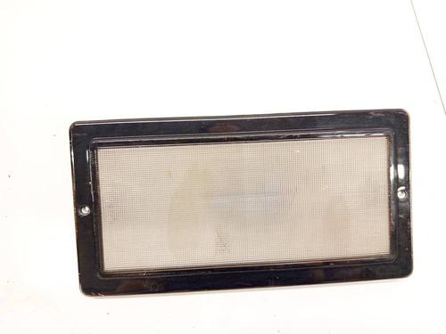Used Interior roof light Interior roof light 39605489 39605489