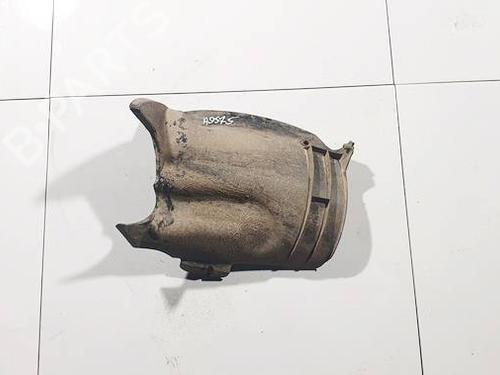 Used Wheel arch Wheel arch 35227850 35227850