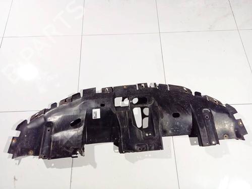 Used Underbody protection Underbody protection 35157464 35157464