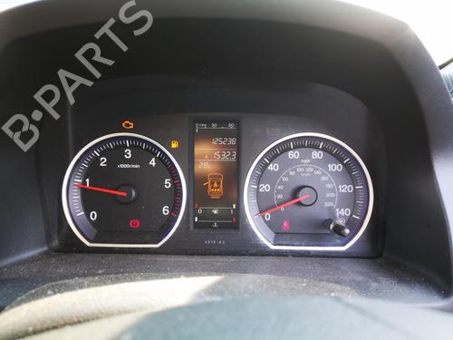 Electronic module HONDA CR-V III (RE_) 2.2 i-CTDi 4WD (RE6) | BP32918642M83  - Image 9