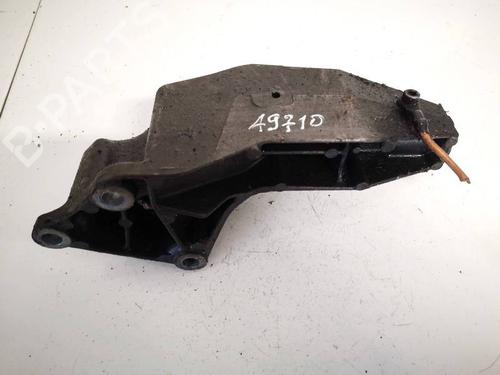 support-mercedes-benz-a-class-w168-1997-1998-1999-2000-2001-2002-2003-2004-2005-32627087 main image