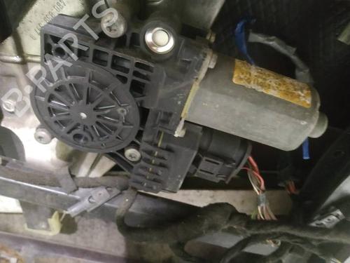 Used Left rear window motor Left rear window motor 35154737 35154737