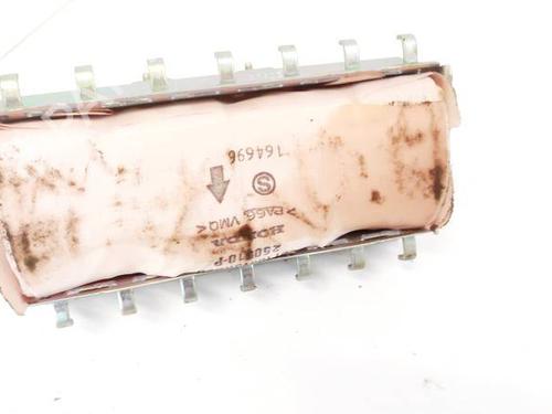 Used Passenger airbag Passenger airbag HONDA INSIGHT (ZE_) 1.3 IMA (ZE28, ZE2) (88 hp) 32964747 32964747