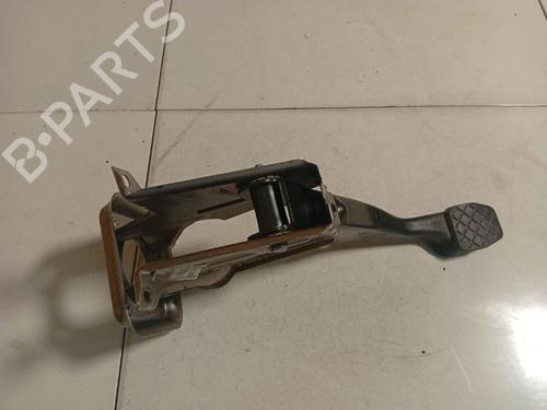 Used Pedal Pedal 37093488 37093488