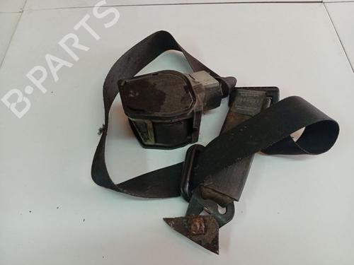 Front right seatbelt FORD TRANSIT Van (FA_ _) 2.0 DI (FAE_, FAF_, FAG_) | BP36759785I25 - Image 3