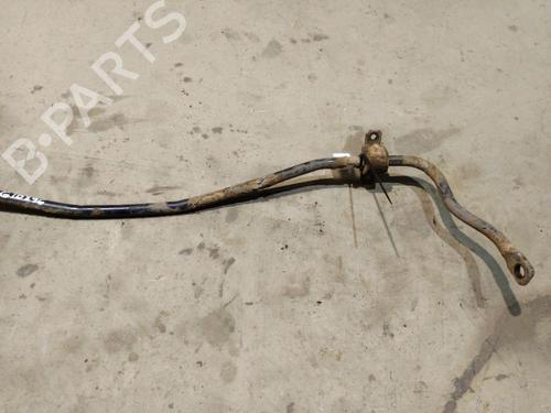 Anti roll bar AUDI A4 B6 (8E2) 2.5 TDI quattro | BP34903215M96 - Image 3