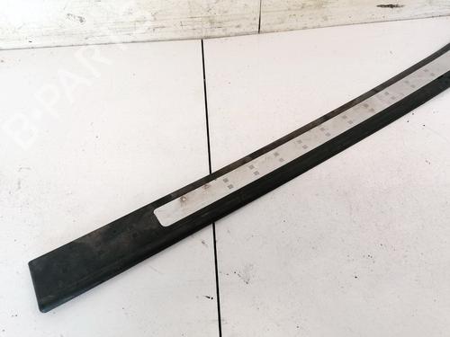 Trinbræt Trinbræt 35424419 35424419