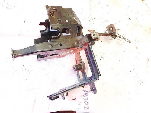 Used Other Other AUDI A6 C5 (4B2, 4B4) 1.9 TDI (130 hp) 32956055 32956055