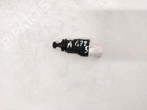 Used Electronic module Electronic module 35563599 35563599