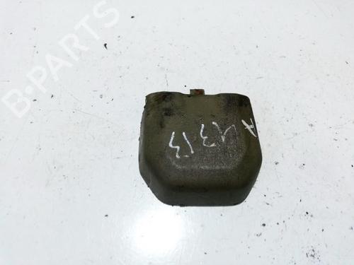 Used Other Other VOLVO S80 II (124) D5 (185 hp) 35833540 35833540