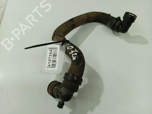 Used Pipe CITROËN C5 III (RD_) 2.0 HDi (RDRHD8, RDRHDJ, RDRHR8, RDRHRJ) (136 hp) 32531016