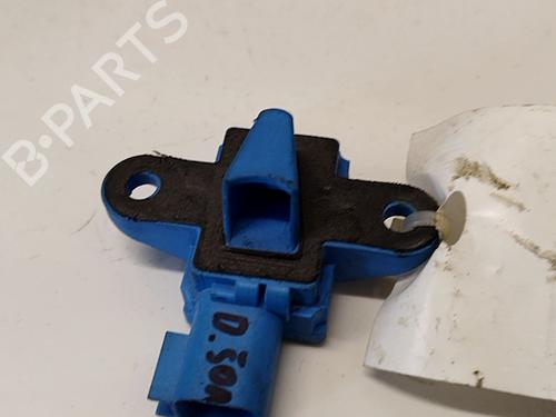 Electronic sensor VOLVO XC60 I SUV (156) 2.4 D | BP37708685M84 - Image 2