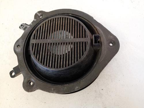 Speaker AUDI A3 (8P1) 2.0 FSI | BP32916110E2 - Image 2