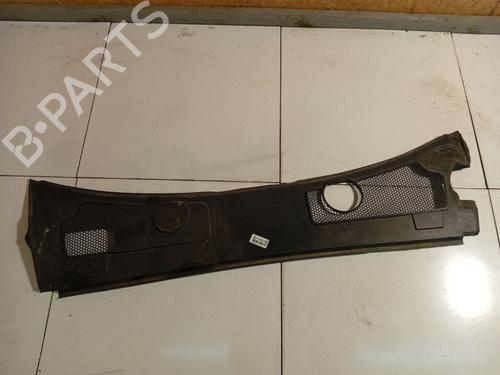 Used Scuttle panel Scuttle panel 38193380 38193380