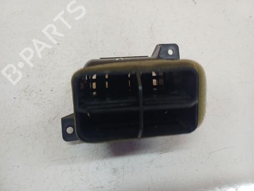 Air vent MAZDA PREMACY (CP) 2.0 TD | BP32538798I21