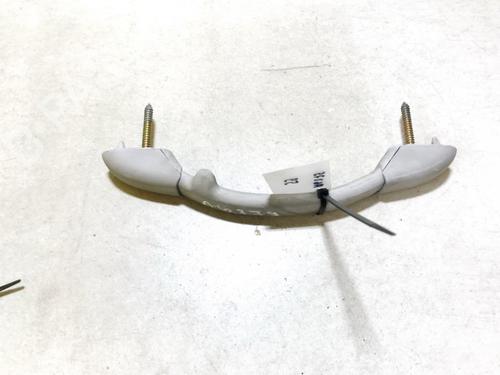 Used Interior roof handle Interior roof handle CITROËN C3 I (FC_, FN_) 1.4 HDi (70 hp) 35606045 35606045