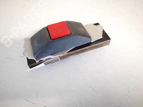 Switch FIAT DUCATO Van (250_) 140 Natural Power | BP35059025I30 - Image 2