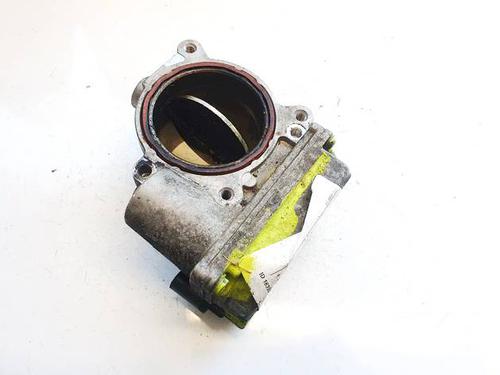 Used Throttle body Throttle body 34823144 34823144