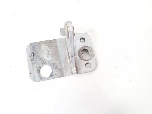 Used Hinge/Door check strap Hinge/Door check strap VW TOURAN (1T1, 1T2) 1.9 TDI (90 hp) 32914600 32914600