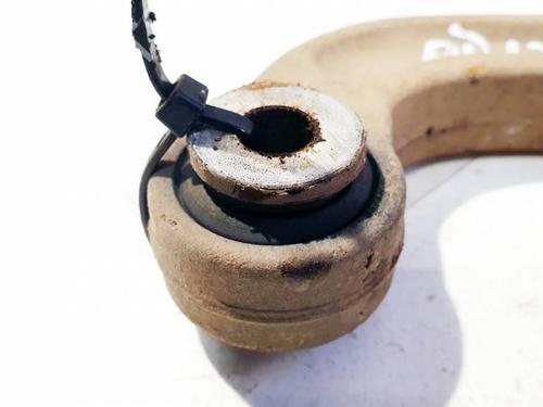 Support AUDI A6 C6 (4F2) 2.7 TDI | BP34854868C155 - Image 3