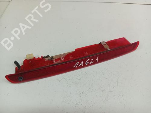 Used Third brake light Third brake light 38196115 38196115