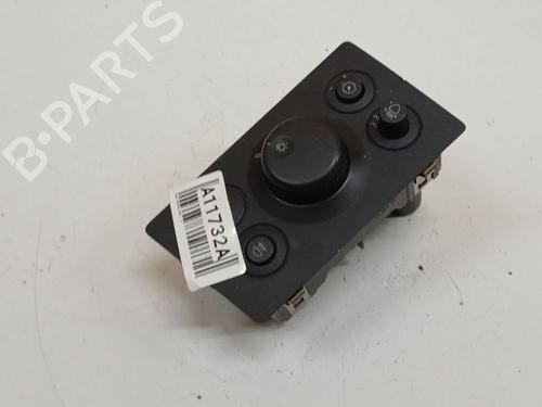 Used Switch Switch 39544379 39544379