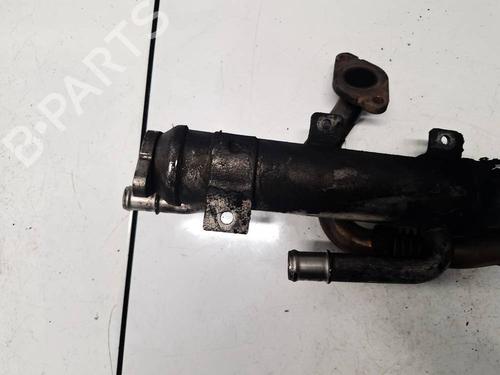 Egr AUDI A4 B7 (8EC) 2.0 TDI | BP36687914M69 - Image 3