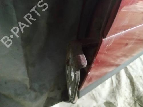 Hinge/Door check strap CHRYSLER PACIFICA 3.5 | BP32932928C146 - Image 2