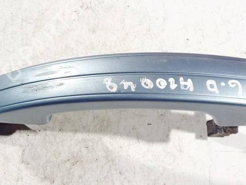 front-right-exterior-door-handle-ford-c-max-dm2-2007-2008-2009-2010-35081617 main image