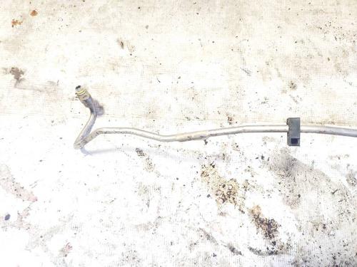 AC pipe MITSUBISHI SPACE STAR MPV (DG_A) 1.9 DI-D (DG4A) | BP32589289M126 - Image 3