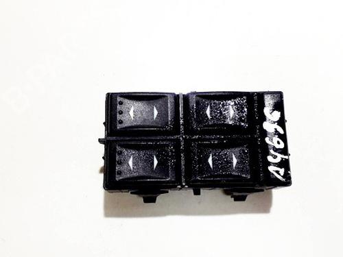 switch-ford-mondeo-iii-b5y-2000-2001-2002-2003-2004-2005-2006-2007-33514412 main image