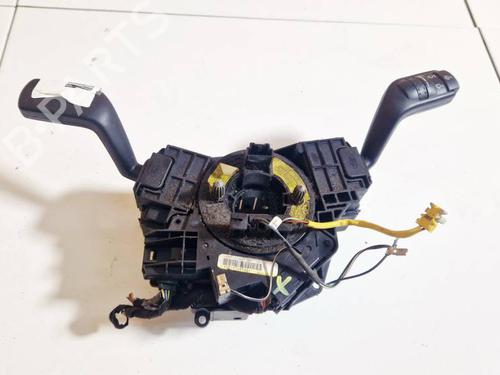 Used Warning switch Warning switch FORD TRANSIT Van (FA_ _) 2.2 TDCi (85 hp) 35036804 35036804