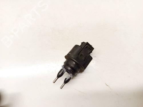 Electronic module VW PASSAT B6 (3C2) 2.0 TDI | BP34829753M83 - Image 2
