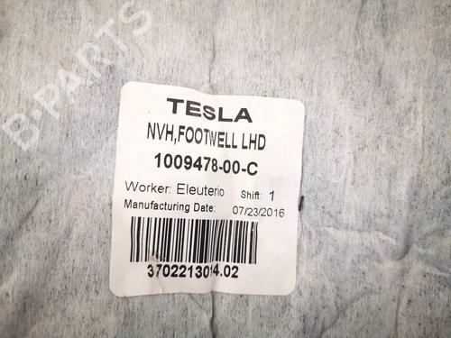 Other TESLA MODEL S (5YJS) 75 | BP35971547O1 - Image 3
