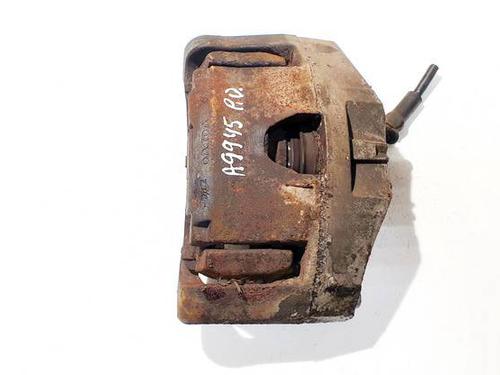 Used Right front brake caliper Right front brake caliper 35146199 35146199