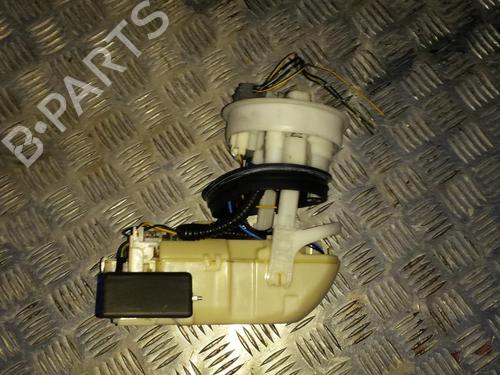 fuel-pump-honda-civic-vii-hatchback-eu-ep-ev-2000-2001-2002-2003-2004-2005-2006-35669587 main image