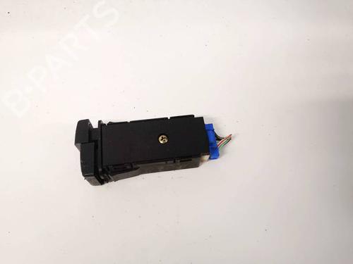 Switch MAZDA 626 V (GF) 2.0 (GFEP, GF12) | BP35308743I30 - Image 3