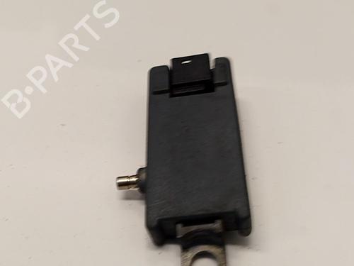 Electronic module AUDI A6 C5 (4B2, 4B4) 2.5 TDI | BP34770120M83 - Image 4