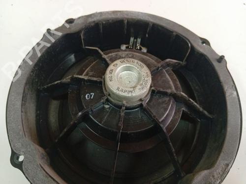 Speaker KIA CEE'D Hatchback (ED) 1.6 CRDi 115 | BP37228002E2 - Image 4
