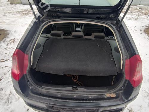 Engine mount CITROËN C4 I (LC_) 1.6 HDi | BP33091823M89  - Image 7