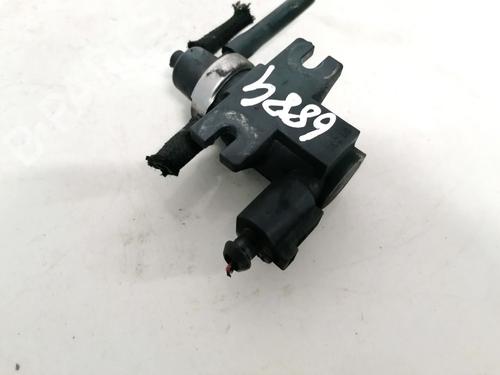 Used Electronic module Electronic module SEAT LEON (1M1) 1.9 TDI (110 hp) 35551924 35551924