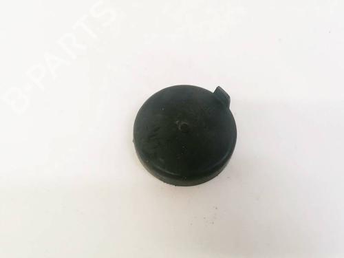 other-renault-megane-iii-hatchback-bz01_-b3_-2008-35360600 main image