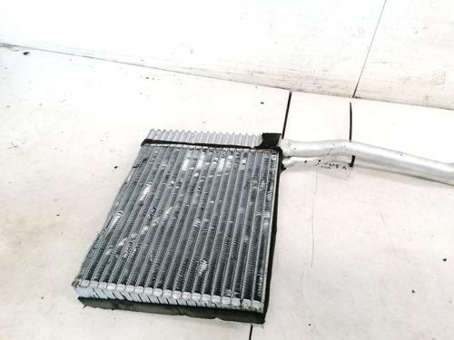 Heater matrix FORD FOCUS II (DA_, HCP, DP) 1.6 TDCi | BP35479103M63 - Image 2