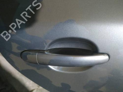 front-right-exterior-door-handle-skoda-octavia-ii-1z3-2004-2005-2006-2007-2008-2009-2010-2011-2012-2013-35263780 main image