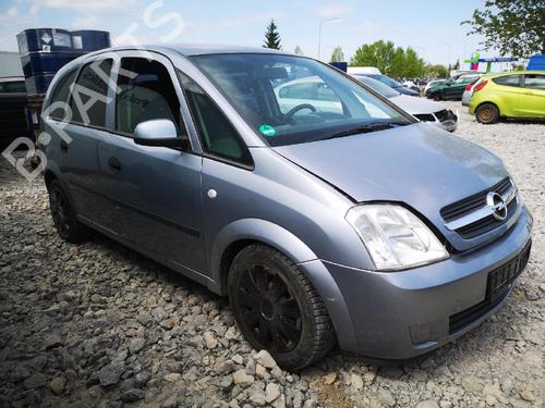 Switch OPEL MERIVA A MPV (X03) 1.6 16V (E75) | BP32581304I30