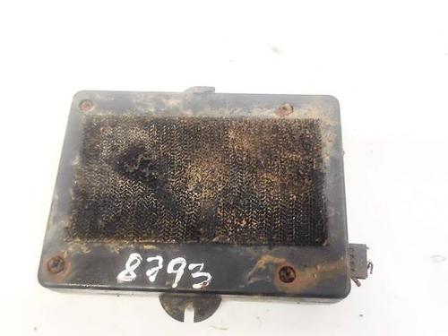 Used Electronic module Electronic module 35331922 35331922