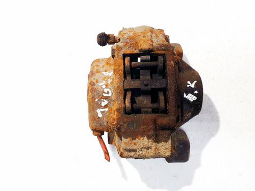 Used Right rear brake caliper Right rear brake caliper 34855168 34855168
